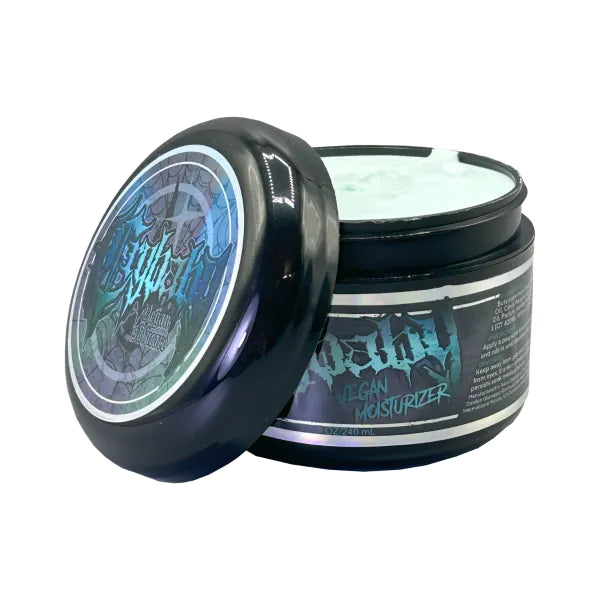 Gothbaby 24 Pack 1oz