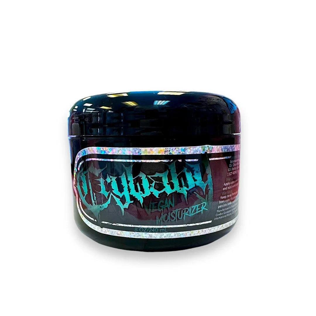 Gothbaby Glide 8oz