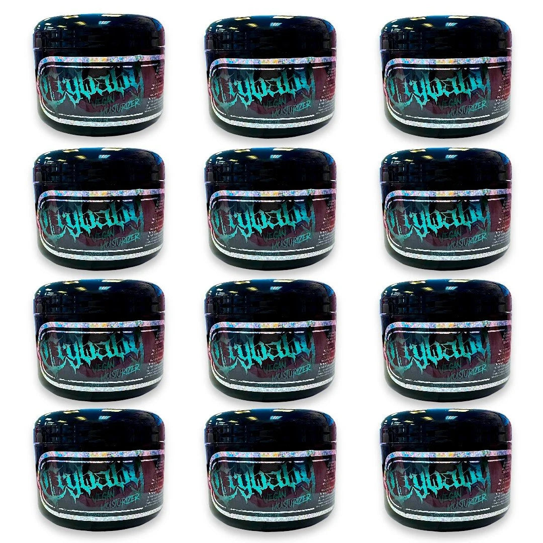 Gothbaby 12 Pack 1oz