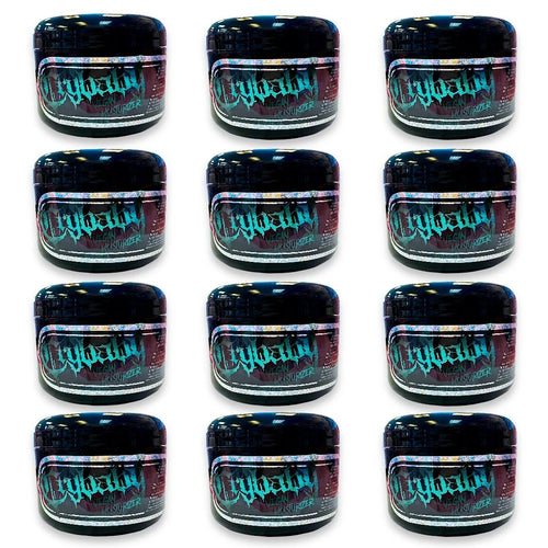Gothbaby 12 Pack 1oz