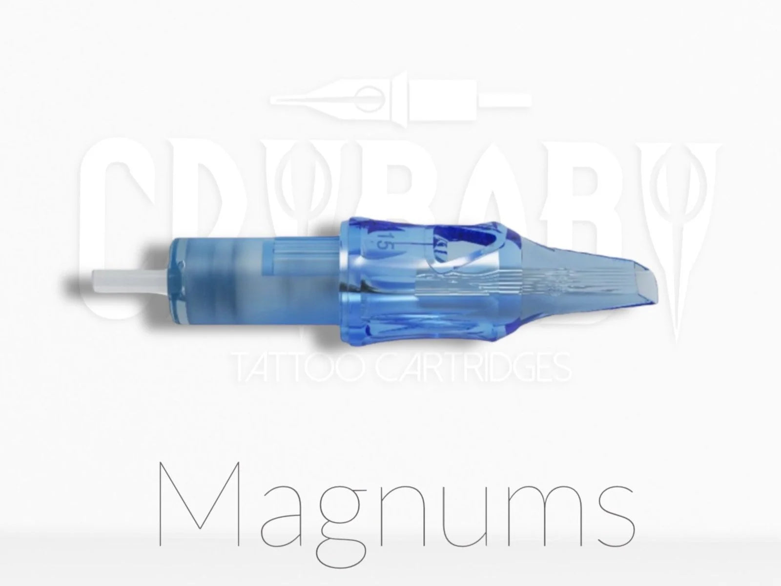 Magnums