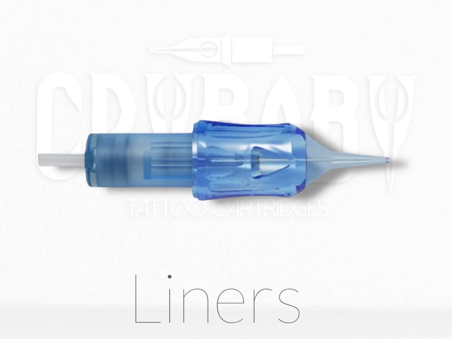 Liners