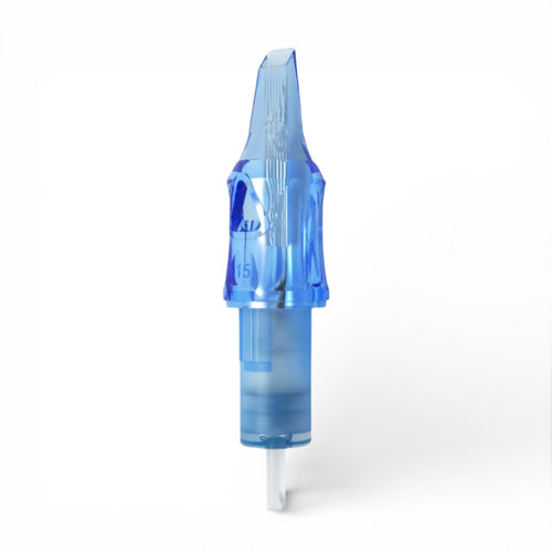 Magnum Tattoo Cartridges