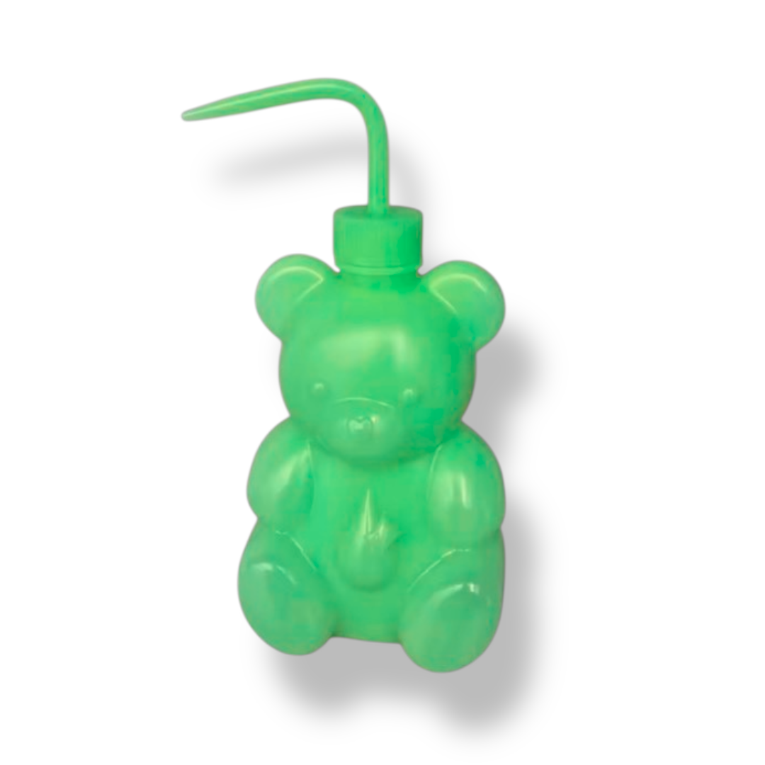 Bear Rinse Bottle 500ml