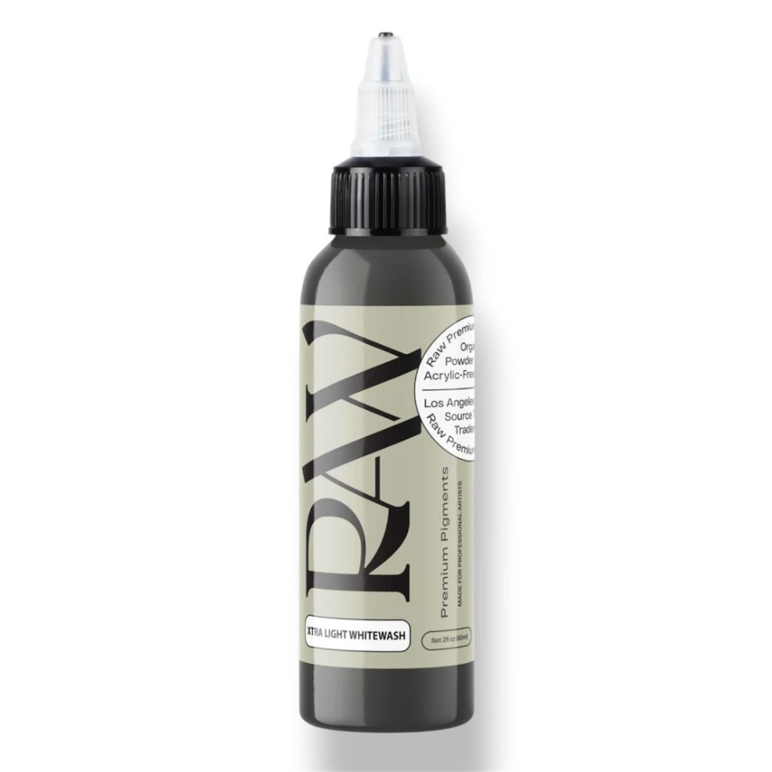 Xtra Light Whitewash 1oz