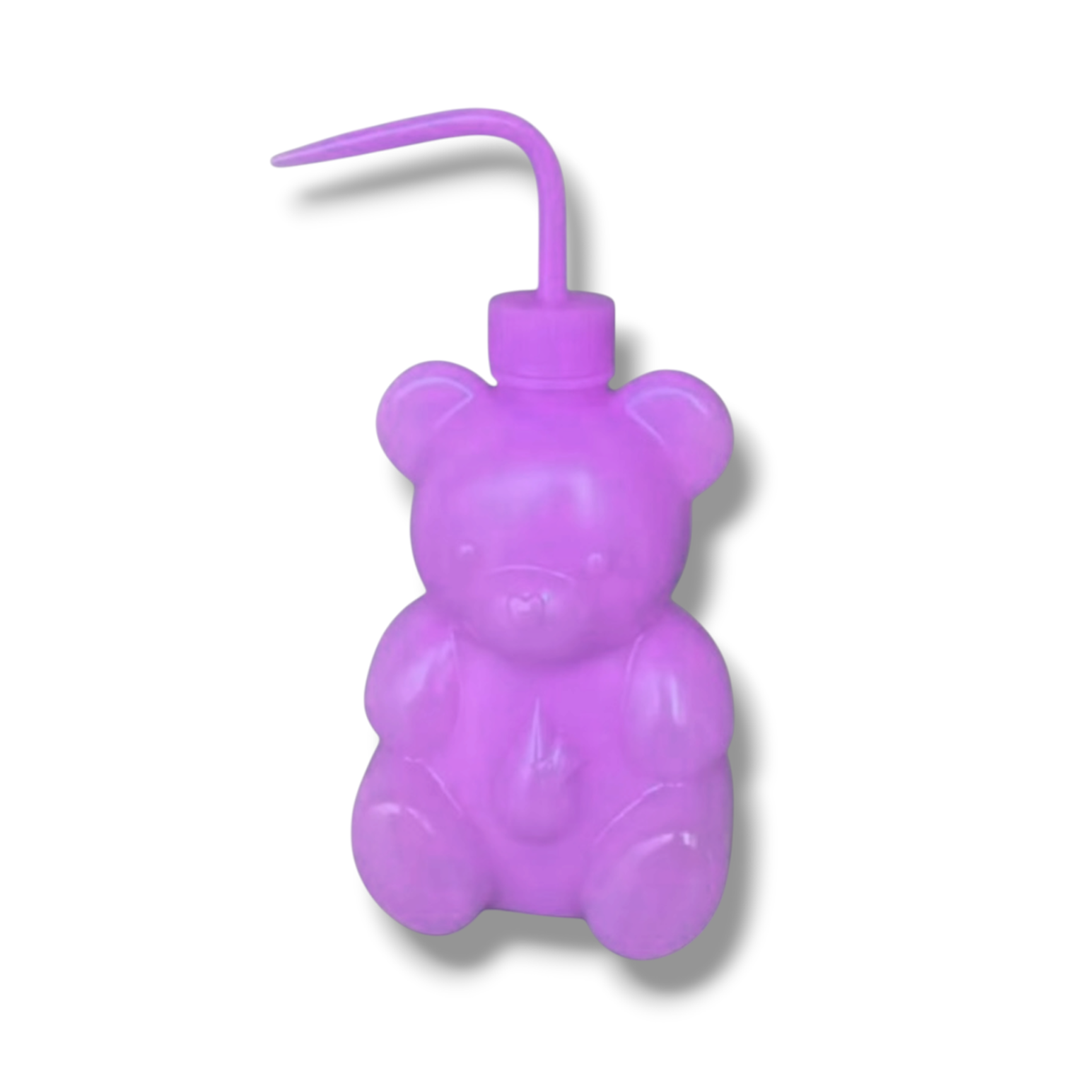 Bear Rinse Bottle 500ml-