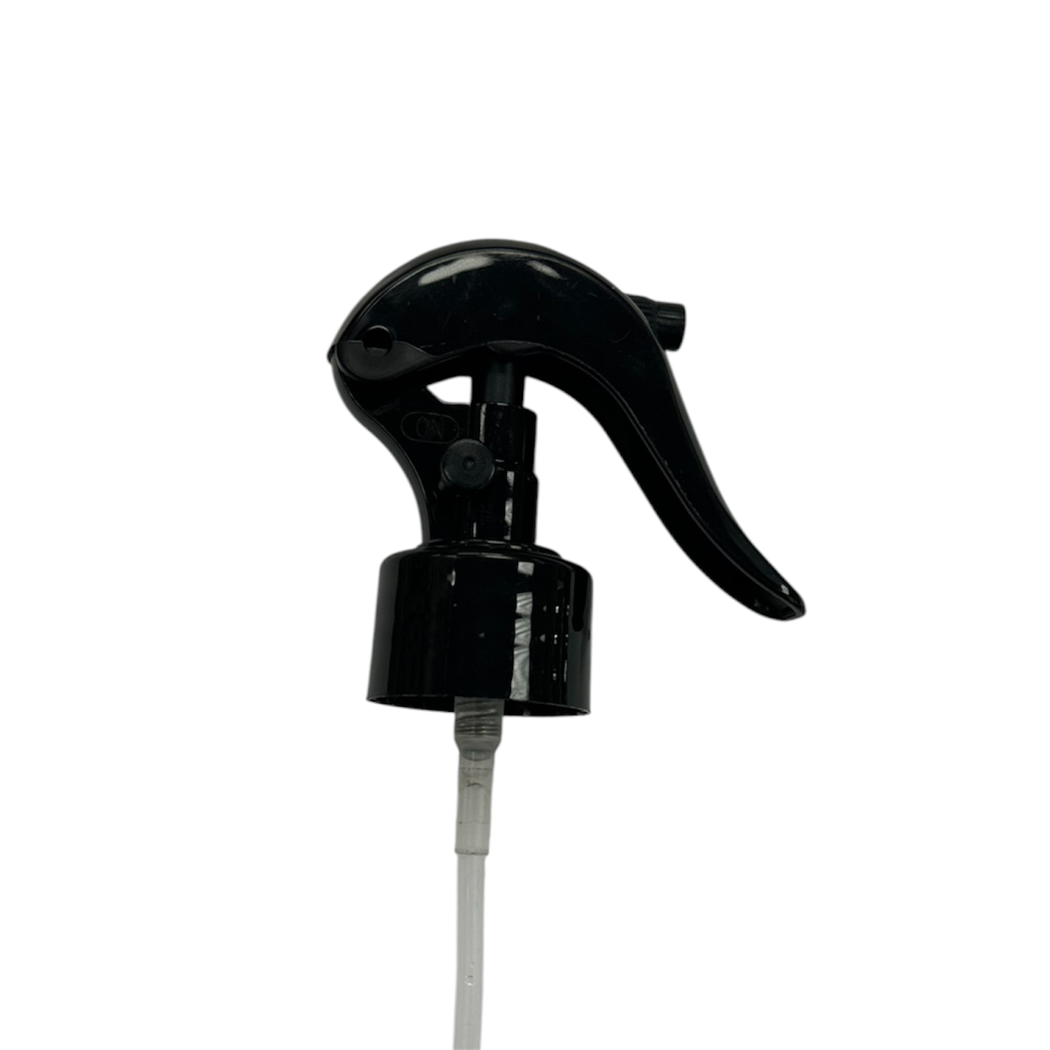Bottle Spray Top