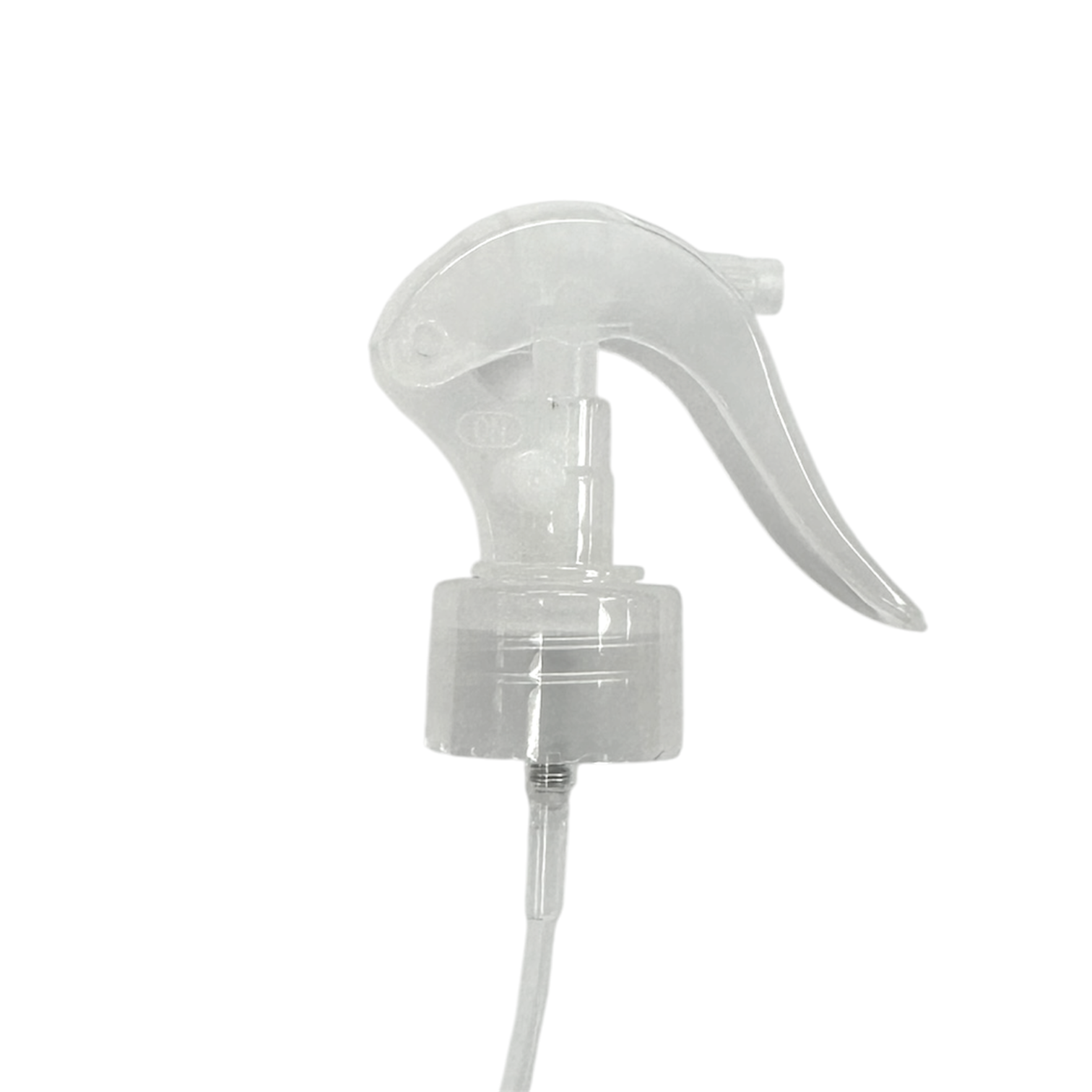 Bottle Spray Top