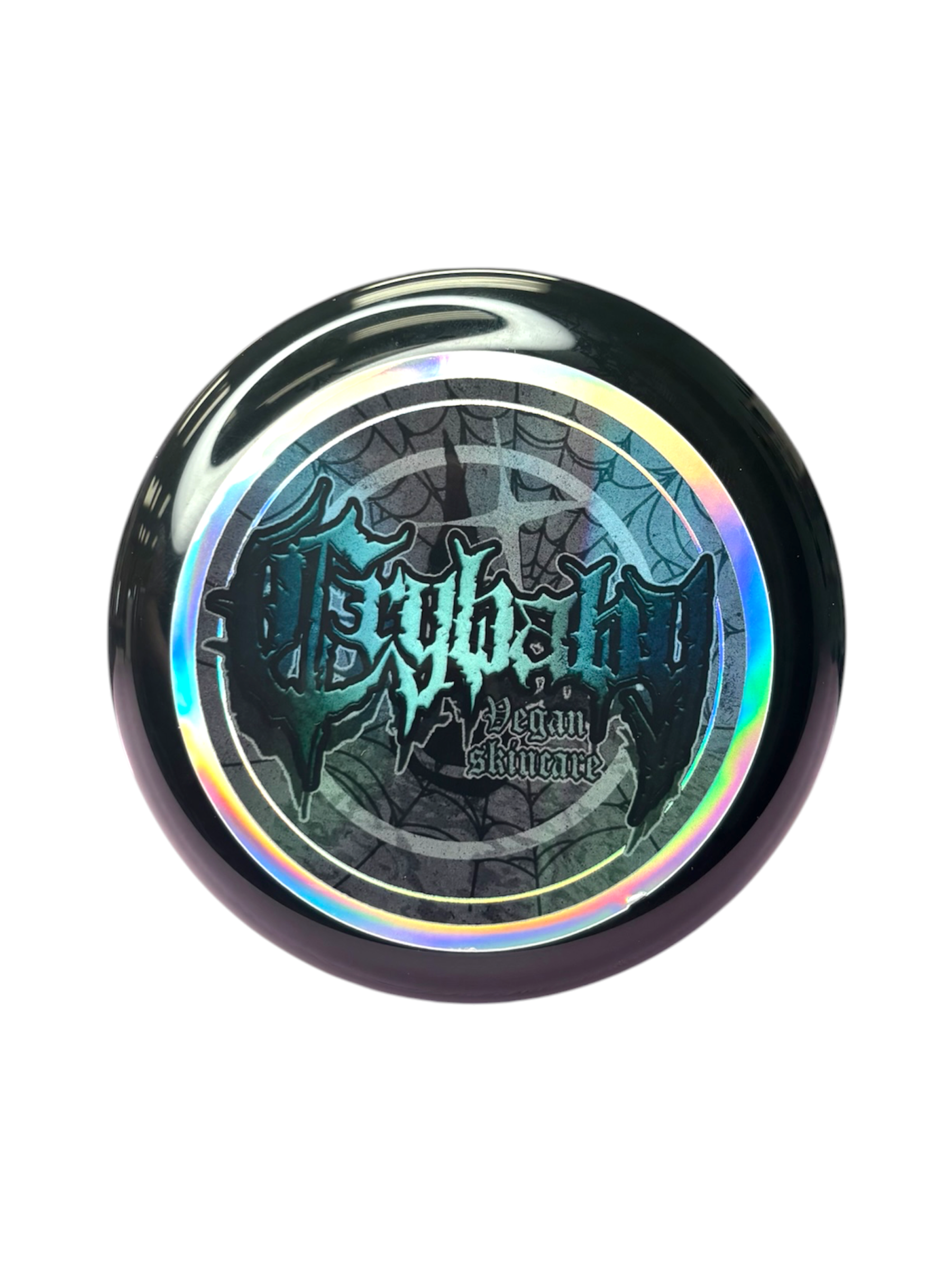 Gothbaby Tattoo Glide 8 oz -
