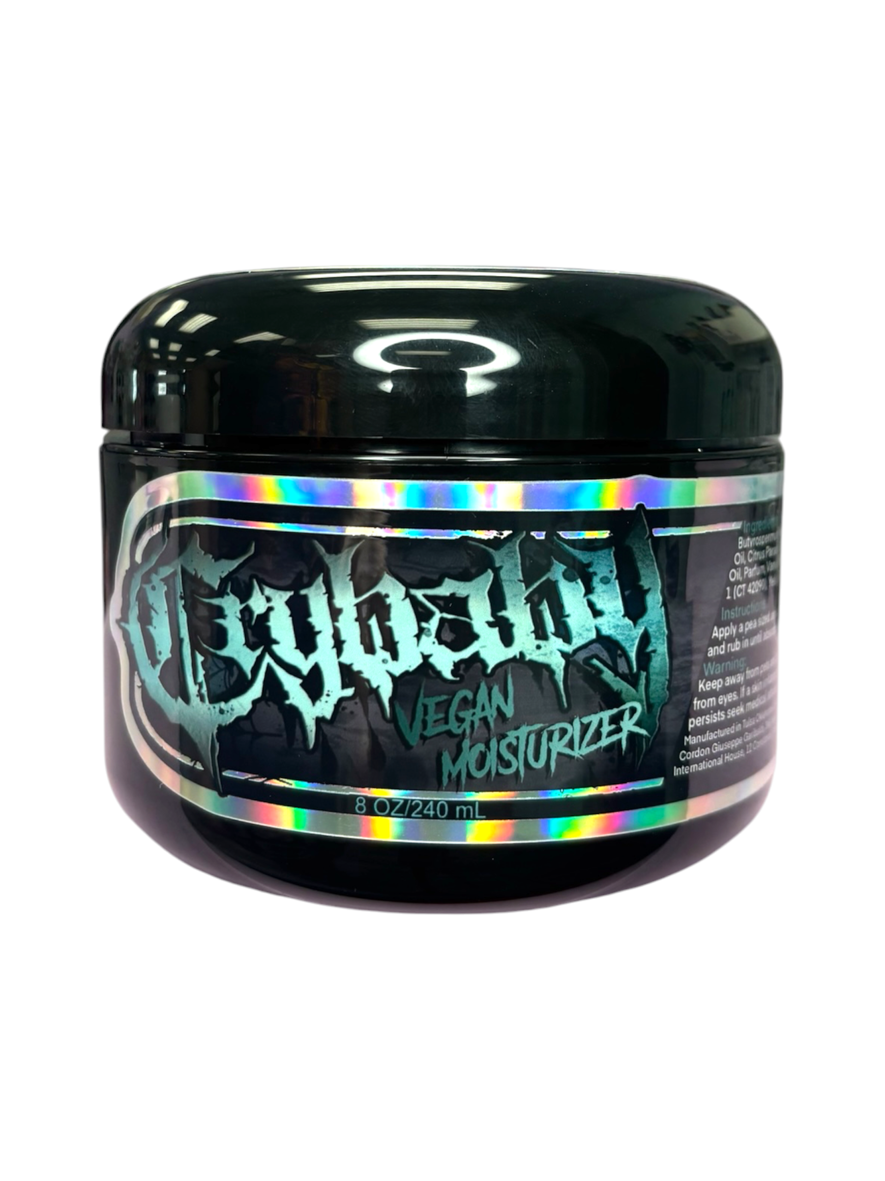 Gothbaby Tattoo Glide 8 oz -