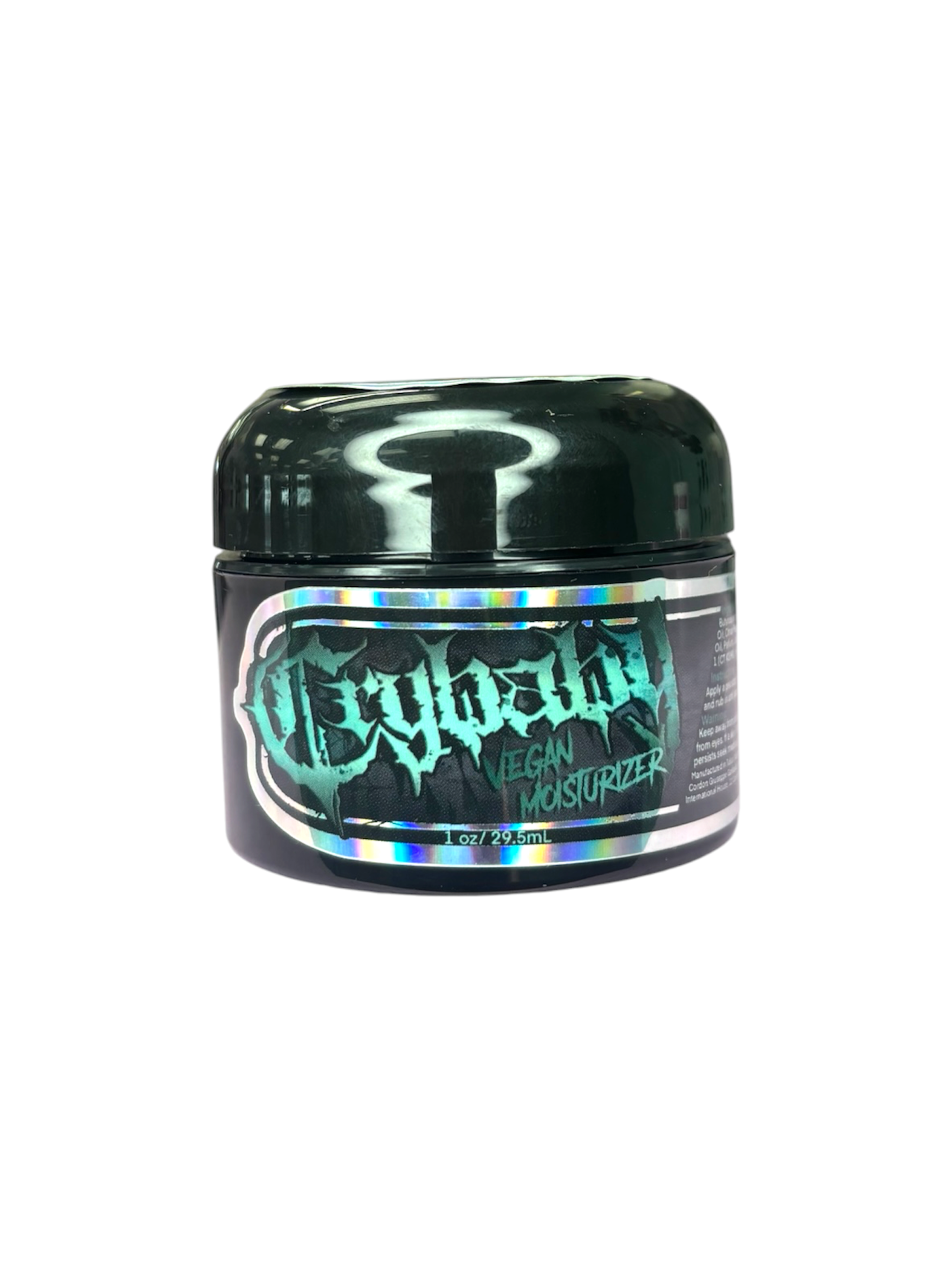 24 Pack 1oz Bulk Tattoo Aftercare Gothbaby