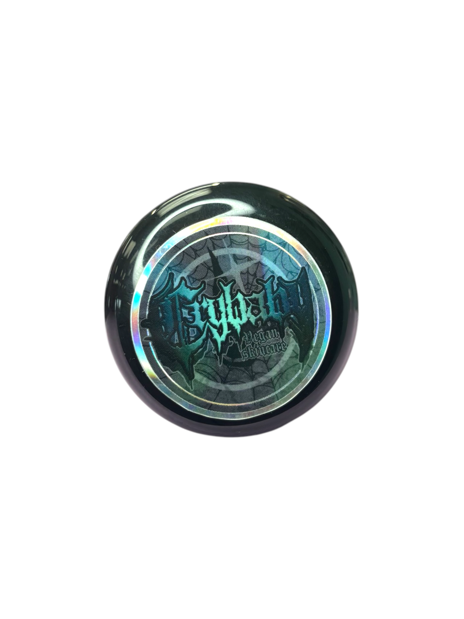 24 Pack 1oz Bulk Tattoo Aftercare Gothbaby