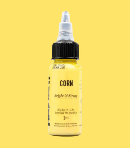 Radiant 1oz. Corn