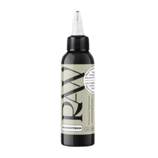 Dark Whitewash 1oz